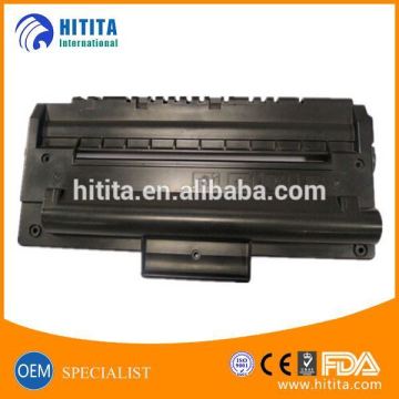 High polish china plastic injection mould component