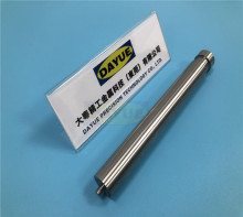 Tablet pressing punch and die processing Pill mold