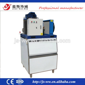 500kg Small Commercial Flake Ice Machine With Very Good Price