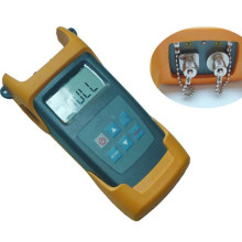 Decfuse DEC3304N fault locator