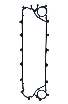 PHE Spare Gasket for PASILAC