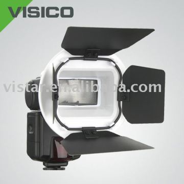 Digital Camera Accessory with adapter