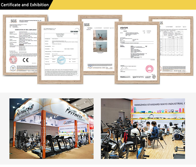 Multi-function Massager Slimming Exercise Machine Vibro Power Fitness Whole Body Vibration Plate