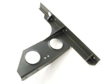 Metal laser cutting,Laser cutting,Steel laser cutting service,Laser cutting service,CNC laser cutting service,CNC laser cutting