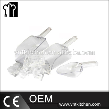 VNTB269 Small Size PC Ice Scoop