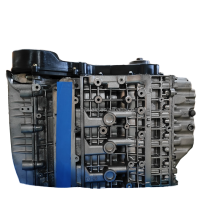 Newpars Auto Parts SQR484F T21 Compatible Various Models for Chery Cars - New Condition