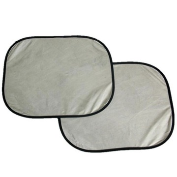 Finestra laterale Auto Auto Sun Shade