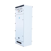 GGD Fixed Power Switchgear