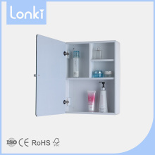 2016 Hot Sale Steel pharmacy medicine cabinet US Market with high quality