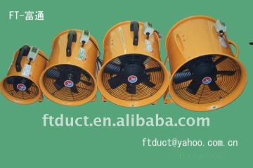 400mm ventilator fan with a a continuous adjustable switch