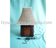 Reading Lamp AH8300
