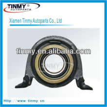 Driveshaft Center Support Bearing