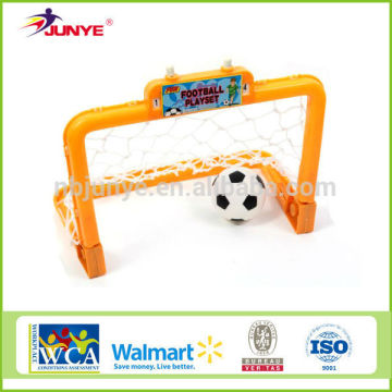 Football Goal Post,Football Goal,Mini Football Goal
