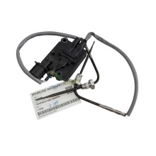 SKGM 4307695 Construction Electrical Parts Temperature Sensor