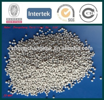 11-44-0(Monoammonium phosphate ) Fertilizer