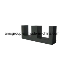 Ferrite Uu Core