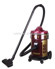 CB /CEmiddle east model cylinder vacuum cleaner carpet cleaner big capacity