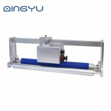 Automatic QY-1100 Batch Number and Expiry Date Printer