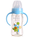 320ml Baby PPSU Fläschchen BPA frei