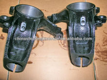 auto parts ford focus genuine parts