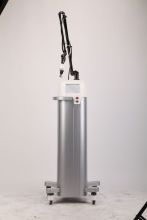 fractional co2 laser