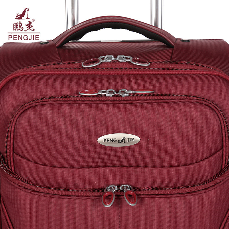 3349 fabric luggage (4)