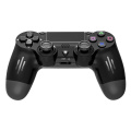 Wireless Controller สำหรับ PS-4 New Launch 2021