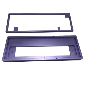 custom keyboard keys alibaba