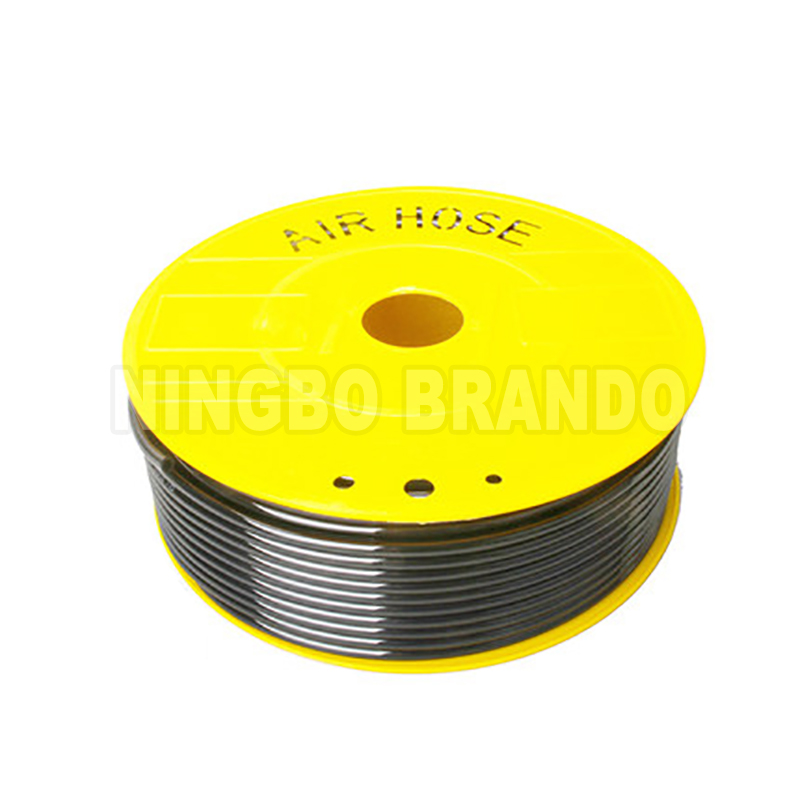 1 Pneumatic Hose