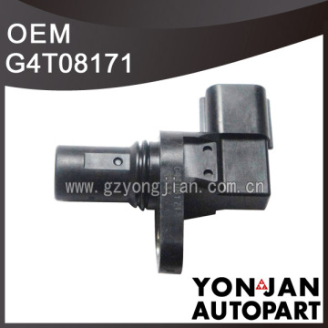 Auto Camshaft Position Sensor G4T08171
