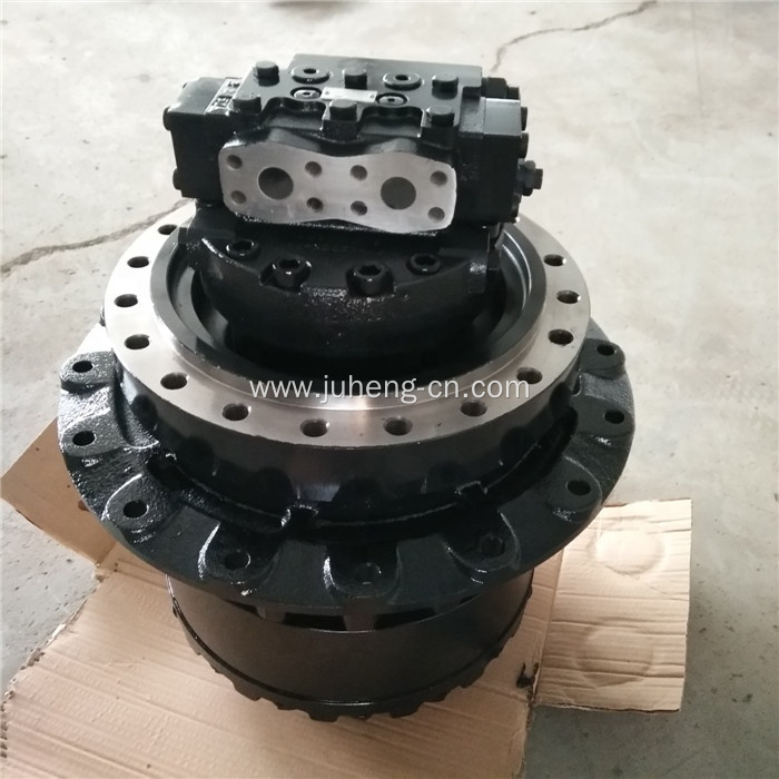 SK130-8 Hydraulic main pump