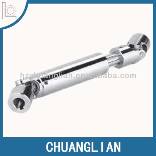 custom made agriculture Drive Shaft