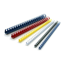 Plastic Binding Combs for Book Binding: Your Comprehensive Guide and Search Resource