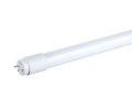 Glas T8 Led buis 10W 2ft