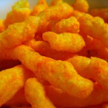 Corn Cheese Curls Snacks Food Machine Processing Line