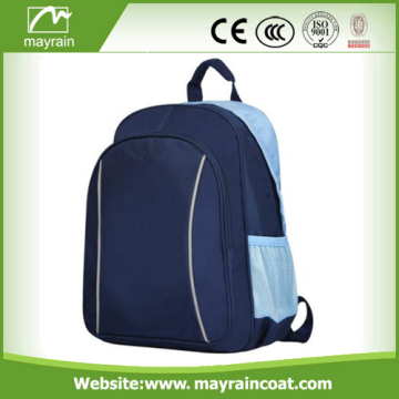Multipurpose Student Outdoor Kid School Bags