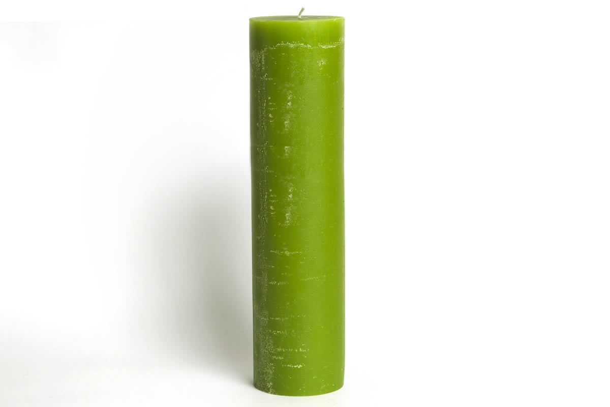 100x500_ xanh 100x500_green
