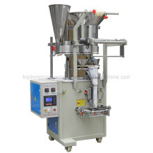 Ktl-60f Tipping Bucket Puffed Food Sugar Spice Seed Vertical Packing Machine
