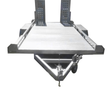 car towing trailer for sale car carrier trailer car hauler trailer