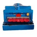 hot deal metal roofing iron machine untuk constructin