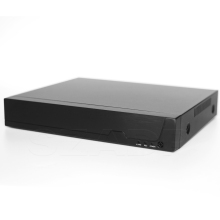 Multi-Channel Real-Time Digital DVR Video Recorder
