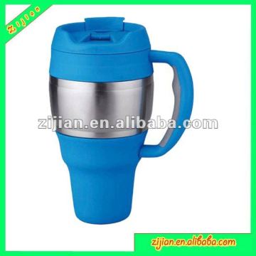 2012 Newest 1 liter beer mug