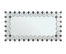 Floor-standing Mirror Customizable size