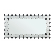 Floor-standing Mirror Customizable size
