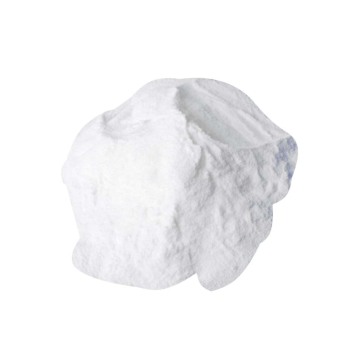 High Purity Carboxymethyl Cellulose Sodium CMC PAC