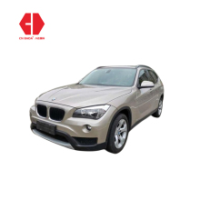 Used BMW X1 EV Electric Cars for Sale - Left Hand Drive
