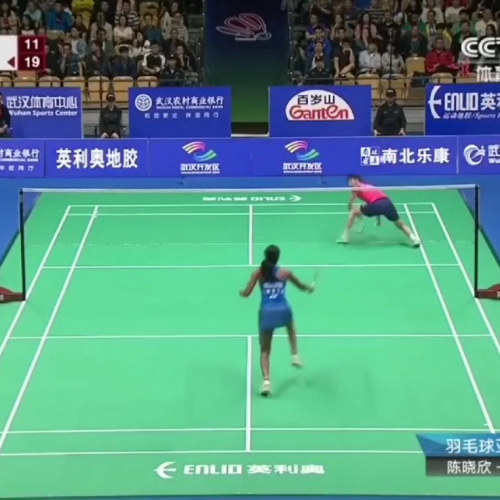 Piso de tapete de badminton de qualidade EUA BWF