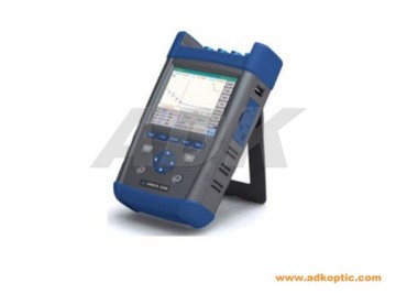 Chinese OTDR AV6418