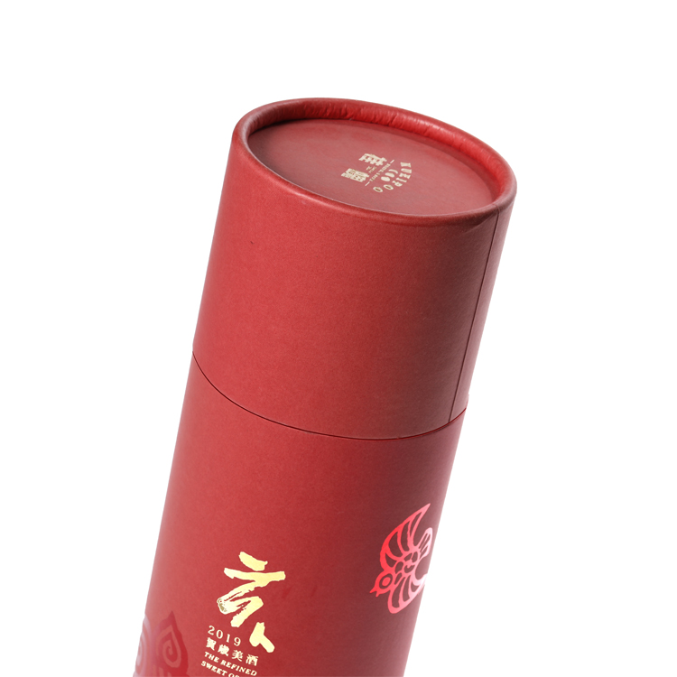 Wine box Wine box