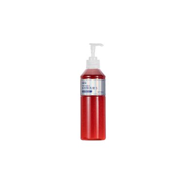 120ml Prep Wash S